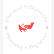 Dharmraj Refrigration